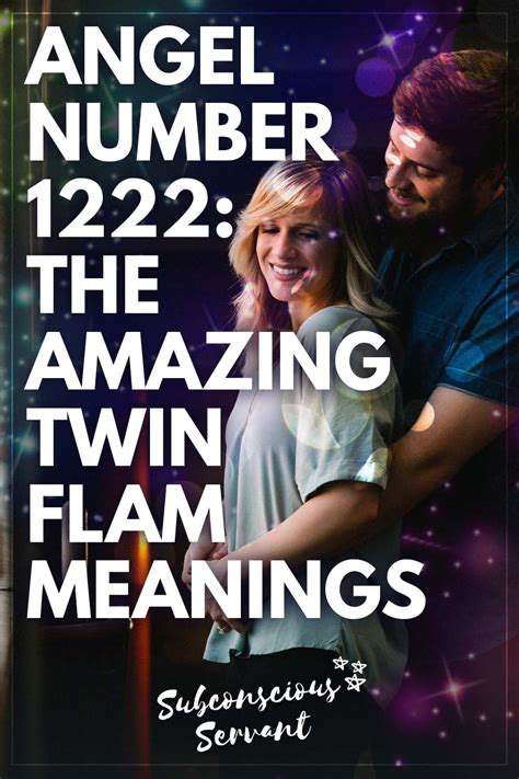 1222 twin flame reunion|Discover the Meaning of Angel Number 1222 in Twin。